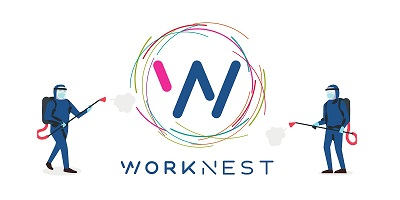 Worknest