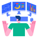 Build your community