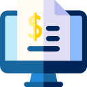 Automatic Invoice Generation & Payment
