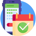 Build your community