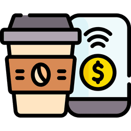 Cafe Management Solutions