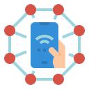 Build your community