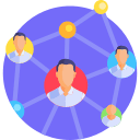 Book meeting on the go !