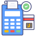 Apps for Guest Management