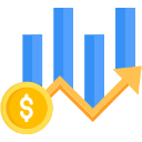 Rapidly Increase your Revenue