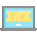 Book meeting on the go !