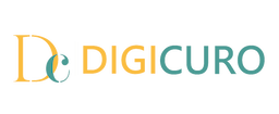 Digicuro