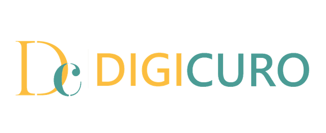 Digicuro
