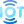 iot