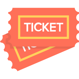 Ticketing