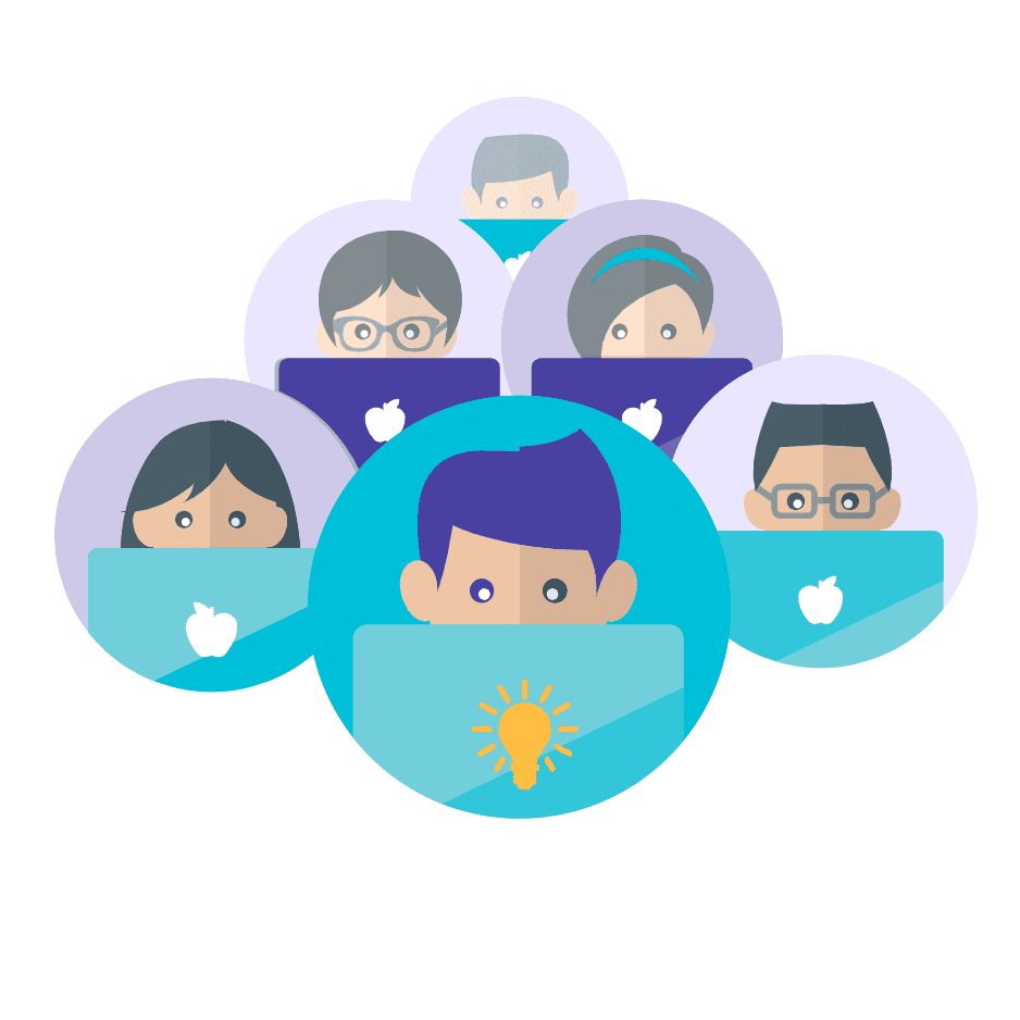 Expense Management feedback