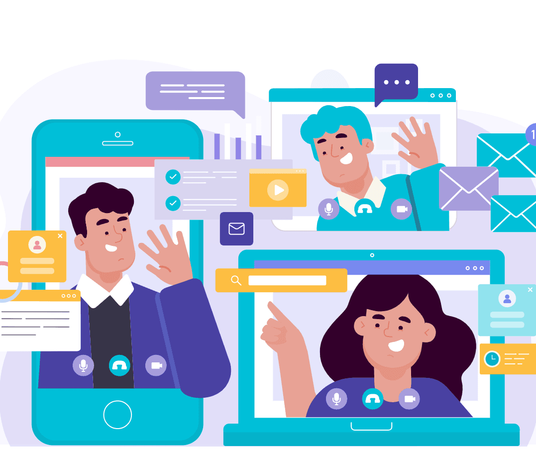 Expense Management feedback