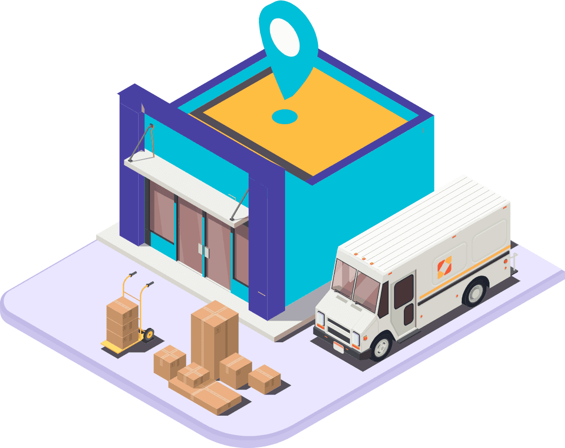 Expense Management feedback