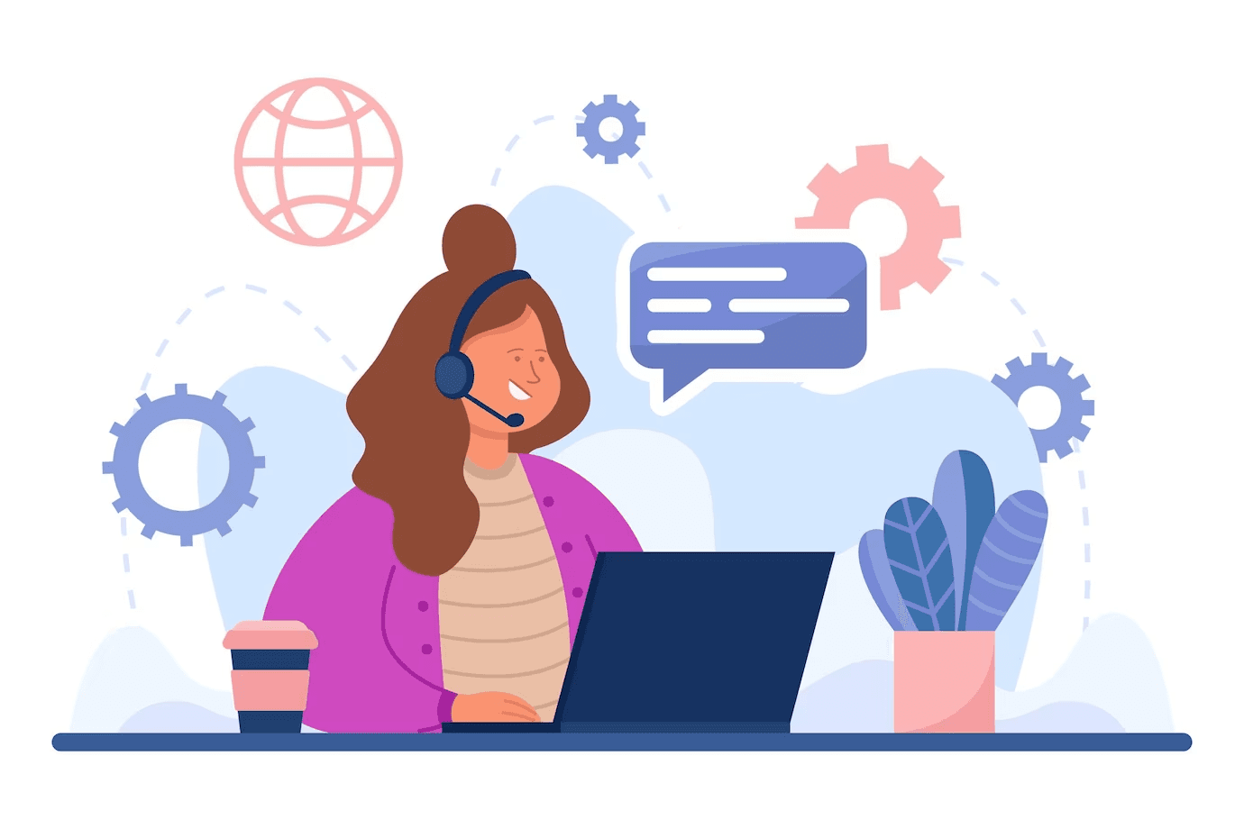 Expense Management feedback