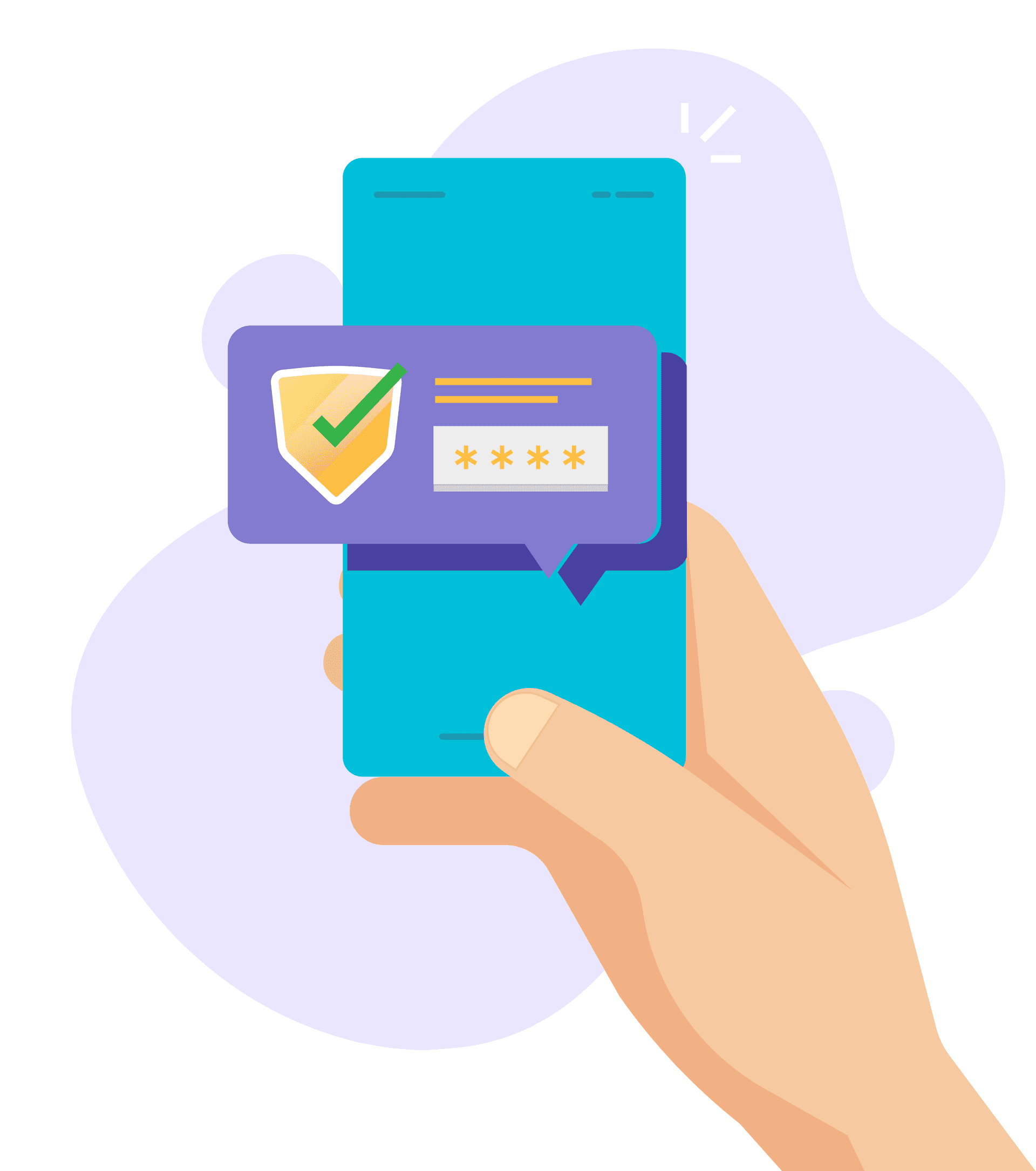 Expense Management feedback