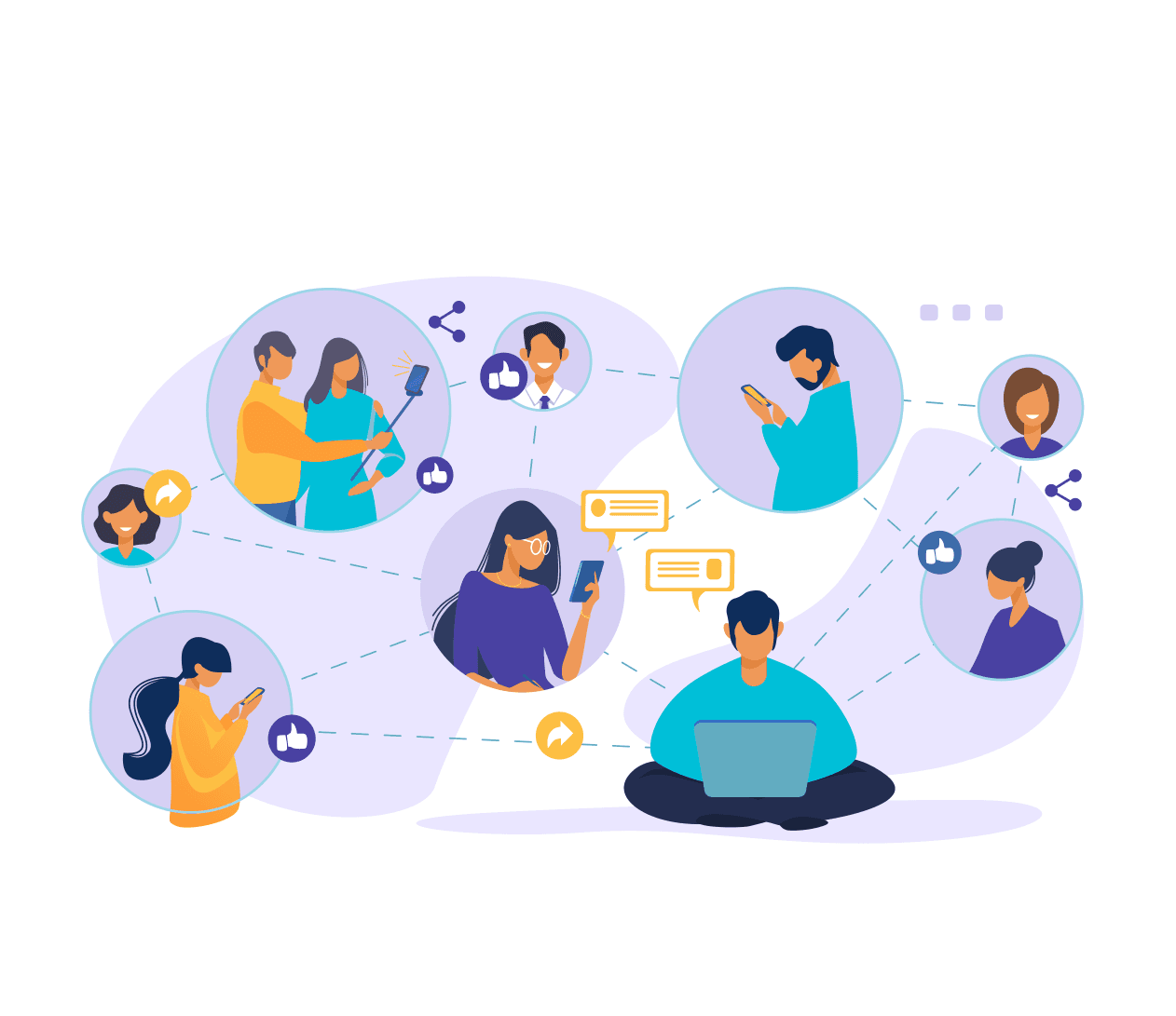 Expence Management feedback