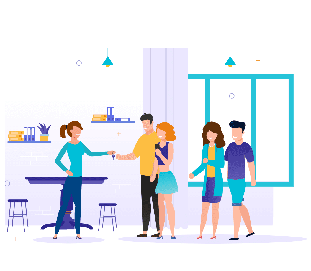 Expense Management feedback