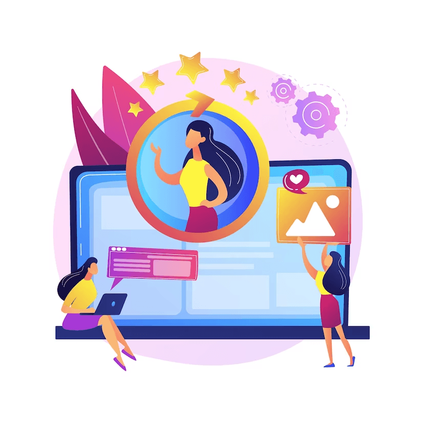 Expense Management feedback