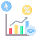 Access of all visitors data 