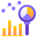 Advanced Analytics Solution