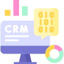 Customer Relationship Management 