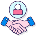 Customer Relationship Management 