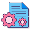 Document Management System