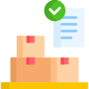 Easy Inventory Setup 