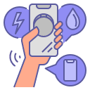 Energy Consumption and Utilization
