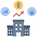 Enterprise Resource Planning