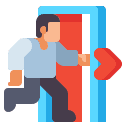 Evacuation Manangement