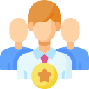 Event management Teams