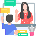  Learning Management System 