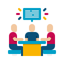 Meeting Rooms