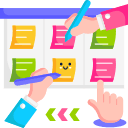 Perform wide range of task