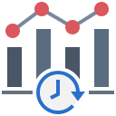 check-ins real time data