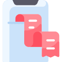 Reliable Billing System