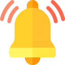 Access Notifications