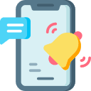 Smart Alert system for all your members, Guest and Staff