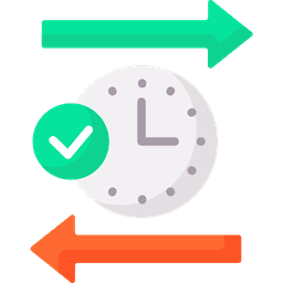 Touchless Check-In & Check-Out