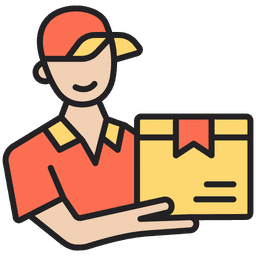 Delivery & Package Management