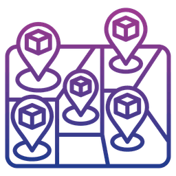 Multi-Location Management