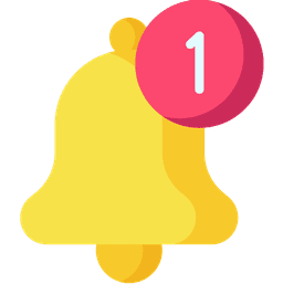 Real-Time Admin Notifications