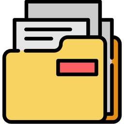 Visitor Records & History