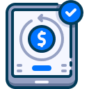 Branded Android/iOS Apps