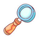 Branded Android/iOS Apps