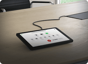 High-speed internet and Wi-Fi included.