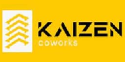 Kaizen Coworking Space