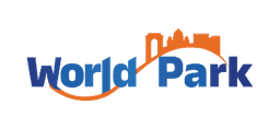 World Park