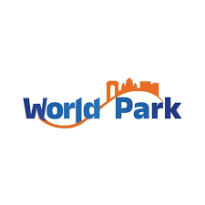 brand-logo